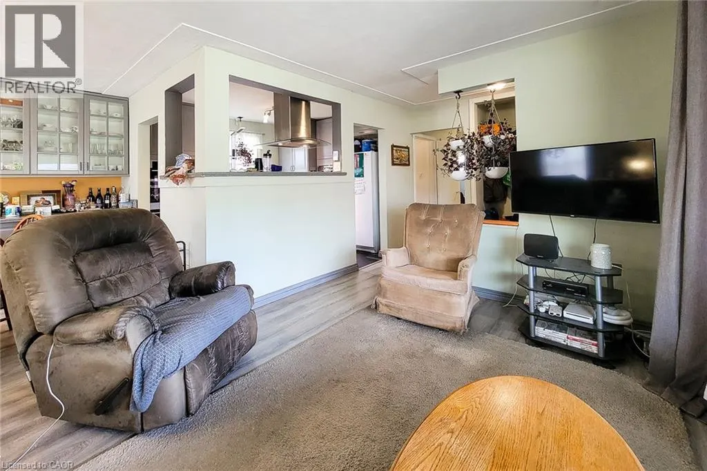 49 NOTTINGHAM Avenue