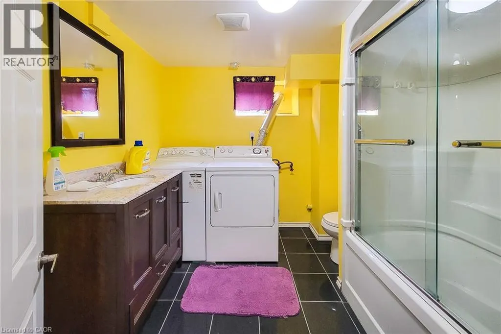 49 NOTTINGHAM Avenue