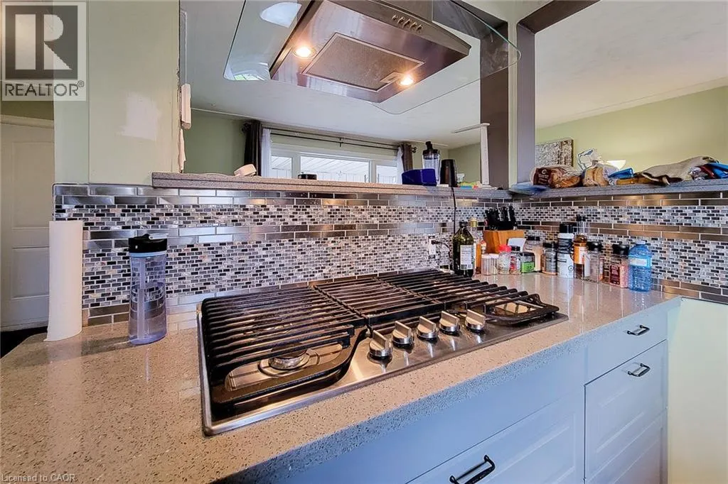 49 NOTTINGHAM Avenue