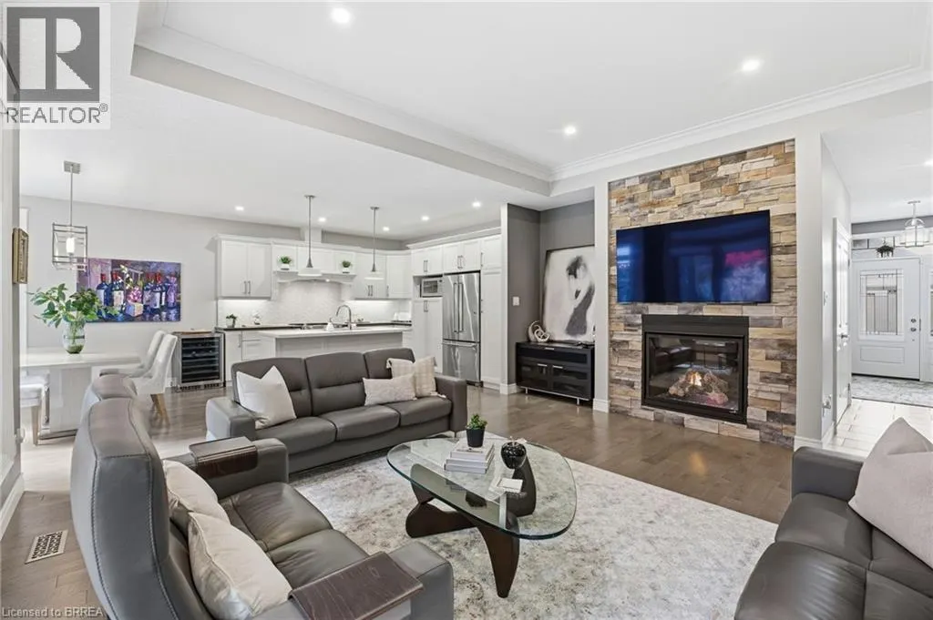 158 WILLOW Street Unit# 19, #19