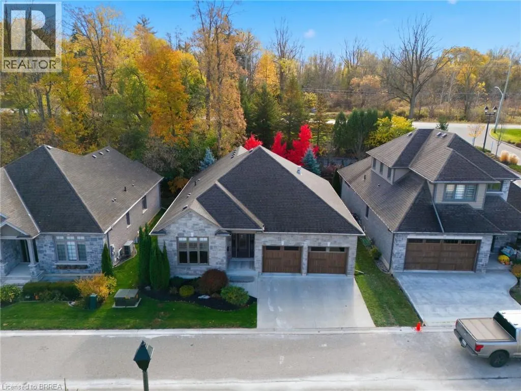 158 WILLOW Street Unit# 19, #19