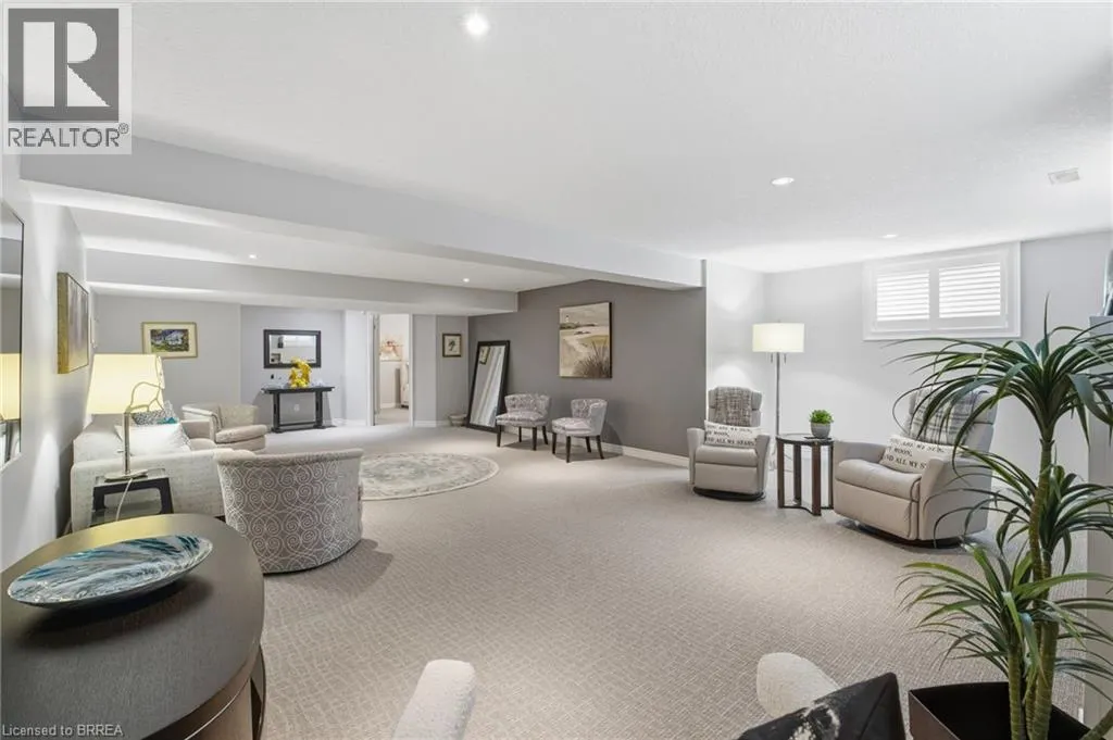 158 WILLOW Street Unit# 19, #19