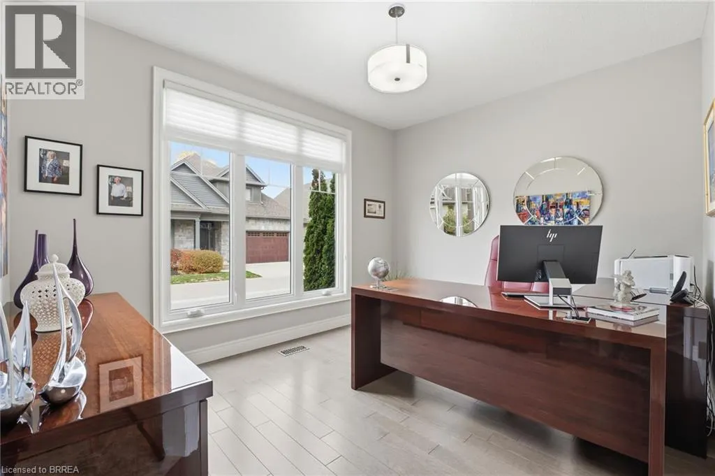 158 WILLOW Street Unit# 19, #19