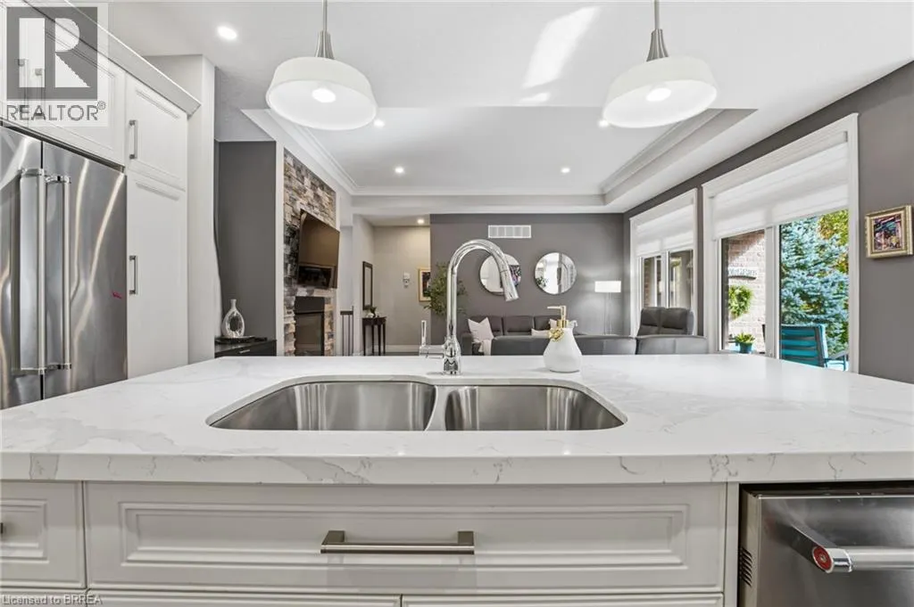 158 WILLOW Street Unit# 19, #19