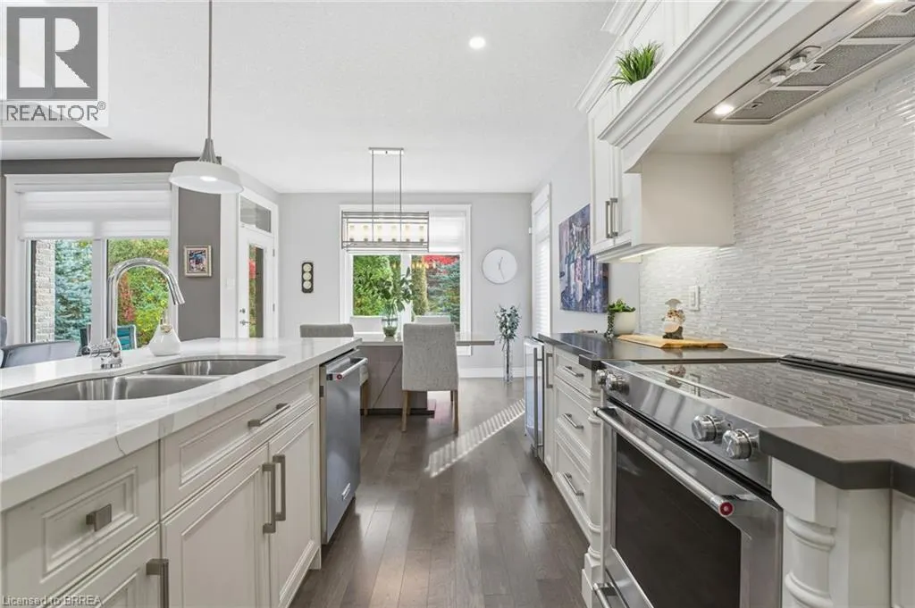 158 WILLOW Street Unit# 19, #19