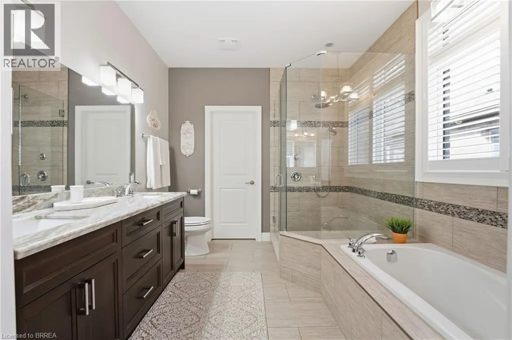 158 WILLOW Street Unit# 19, #19