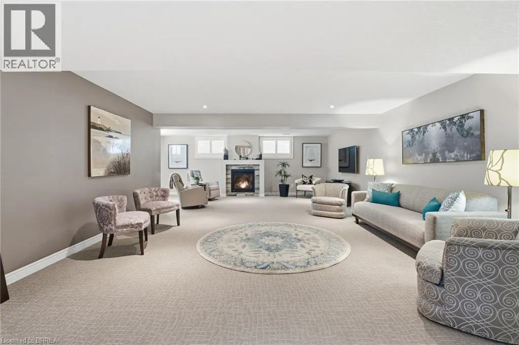 158 WILLOW Street Unit# 19, #19