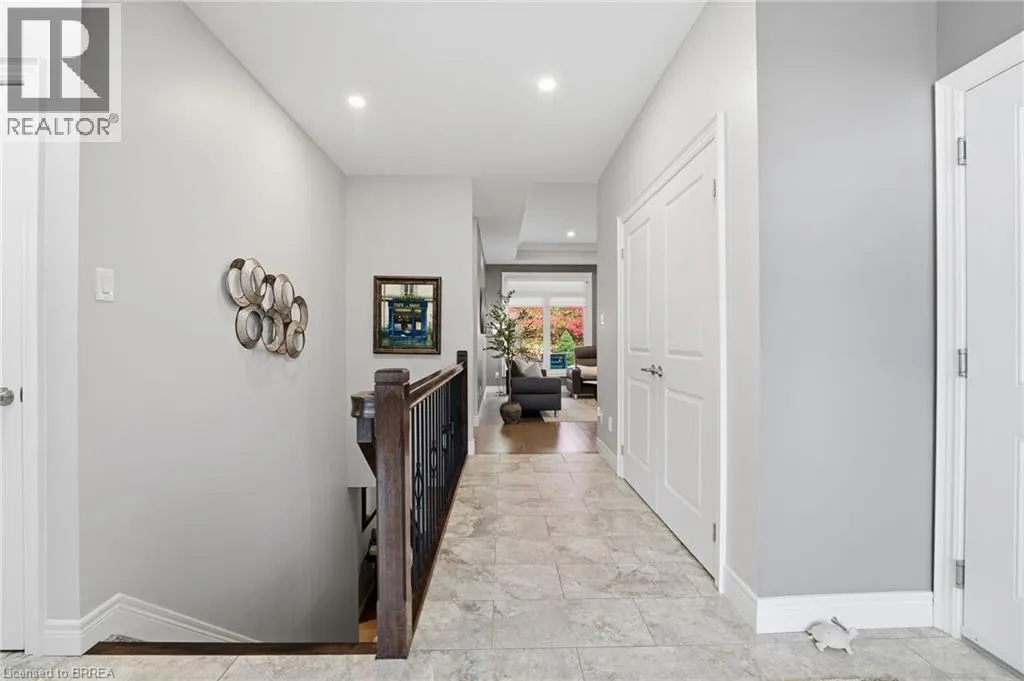 158 WILLOW Street Unit# 19, #19