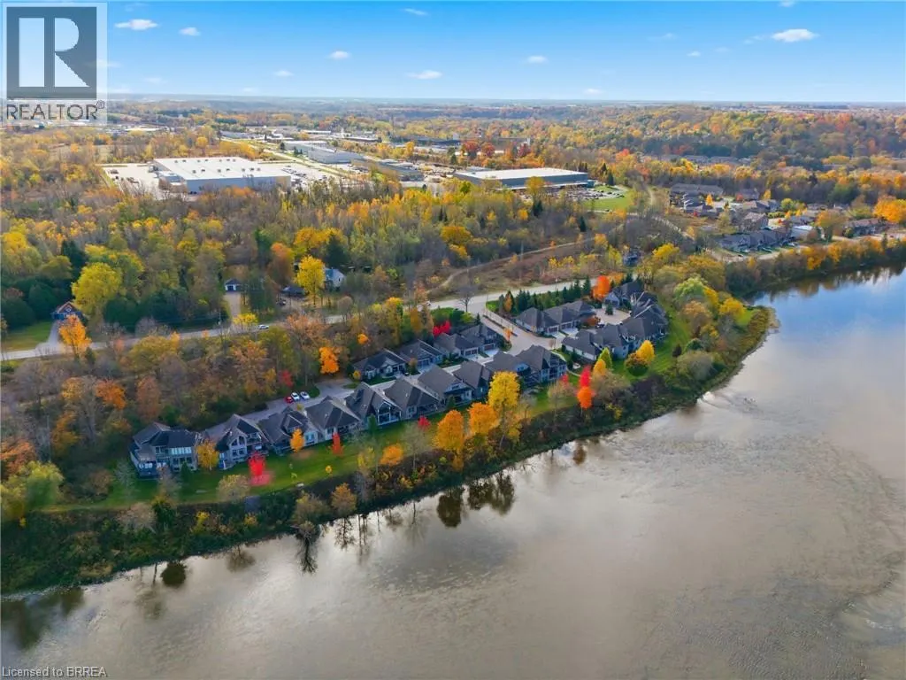 158 WILLOW Street Unit# 19, #19