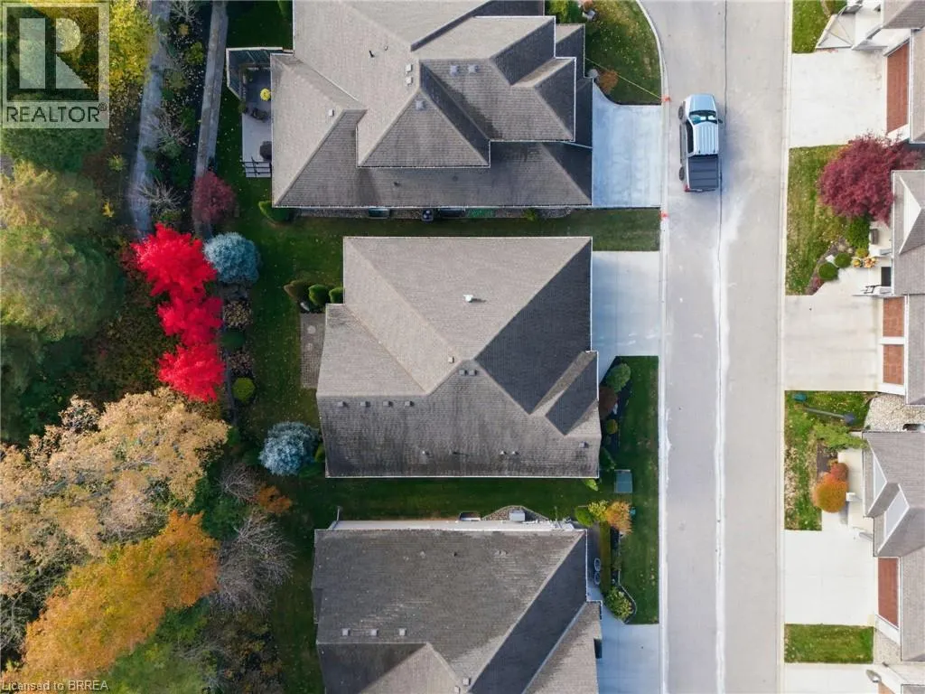 158 WILLOW Street Unit# 19, #19