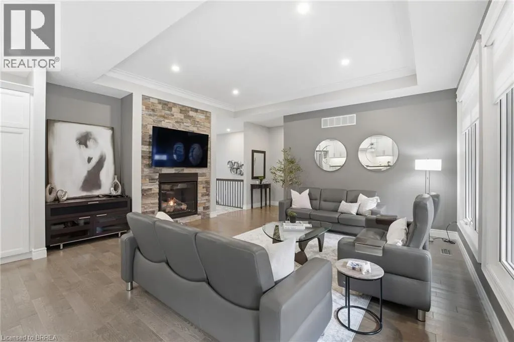 158 WILLOW Street Unit# 19, #19