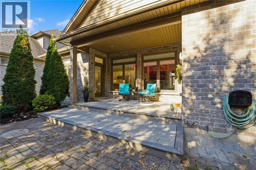 158 WILLOW Street Unit# 19, #19