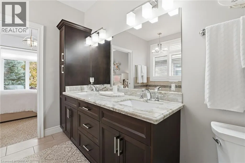 158 WILLOW Street Unit# 19, #19