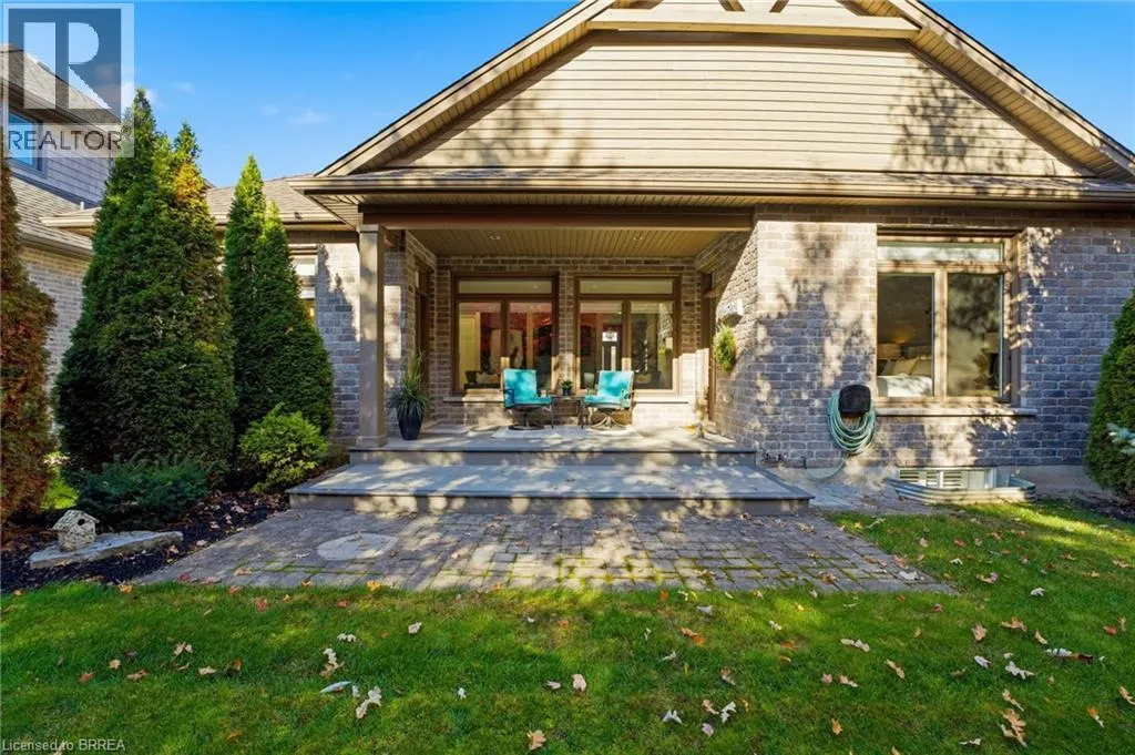 158 WILLOW Street Unit# 19, #19