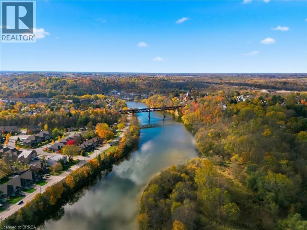 158 WILLOW Street Unit# 19, #19