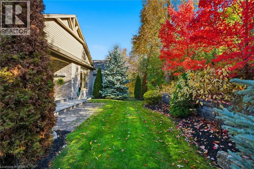 158 WILLOW Street Unit# 19, #19