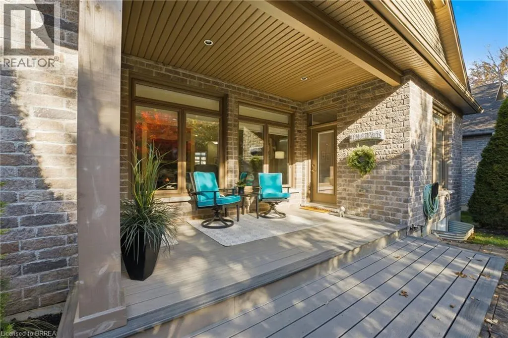 158 WILLOW Street Unit# 19, #19