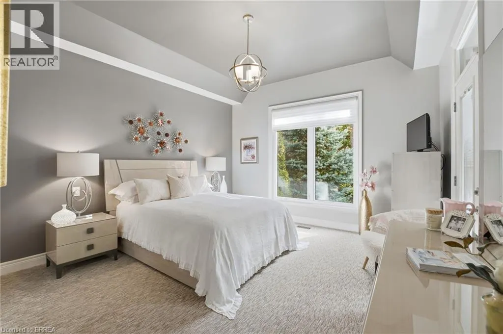 158 WILLOW Street Unit# 19, #19