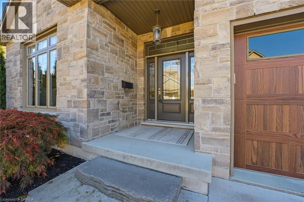 158 WILLOW Street Unit# 19, #19