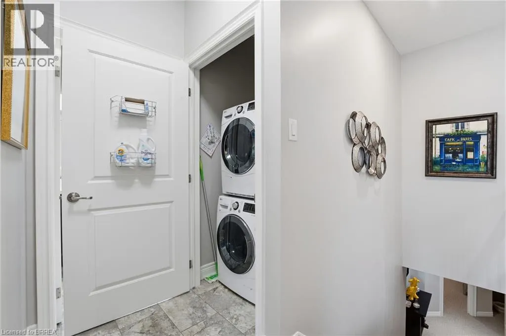 158 WILLOW Street Unit# 19, #19