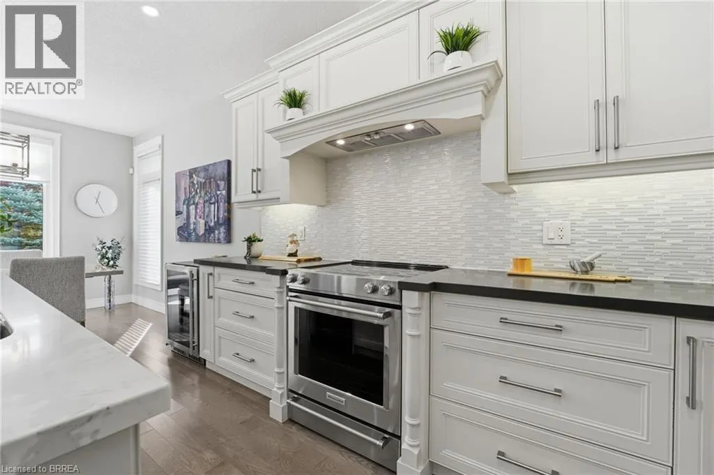 158 WILLOW Street Unit# 19, #19