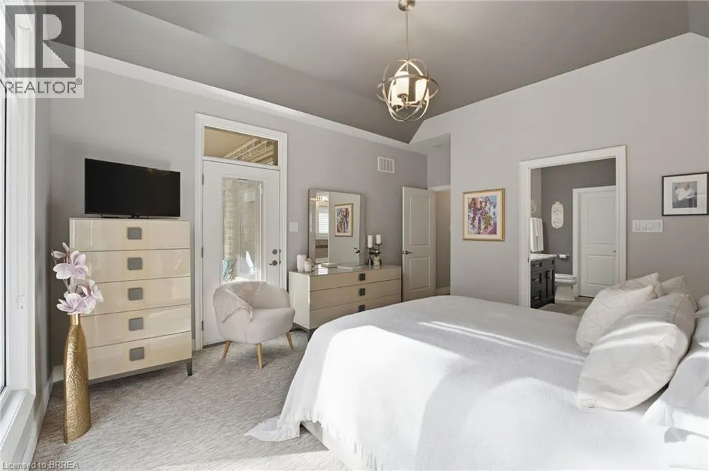 158 WILLOW Street Unit# 19, #19