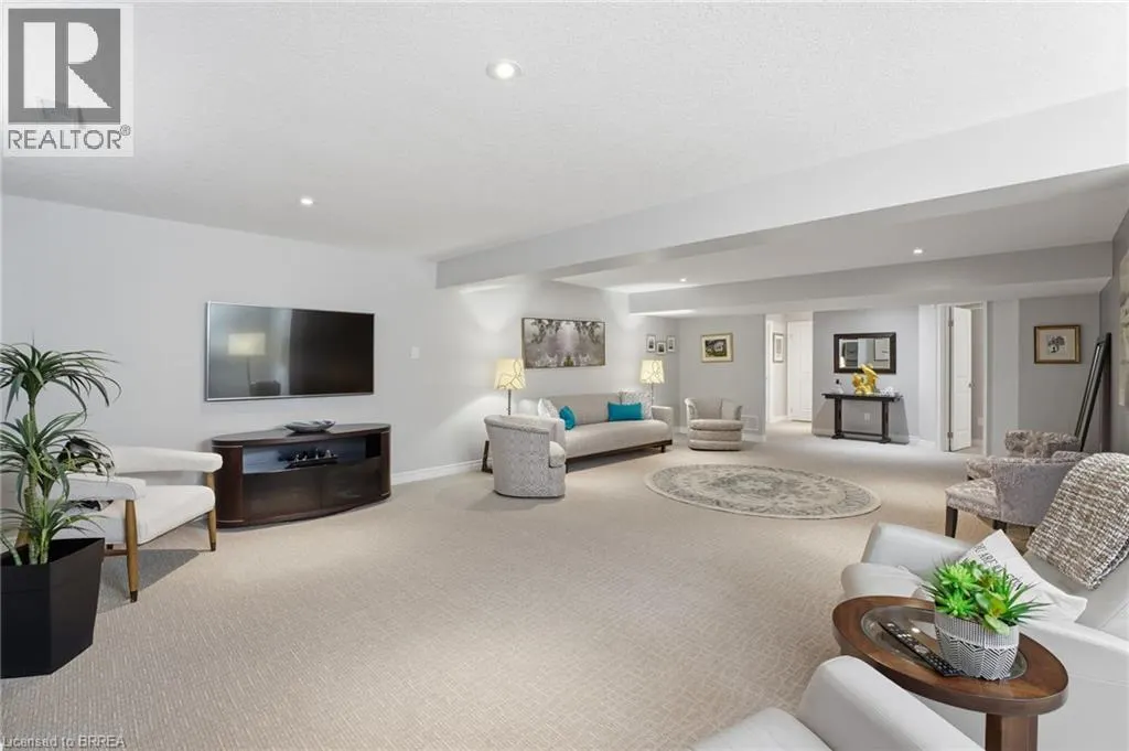 158 WILLOW Street Unit# 19, #19