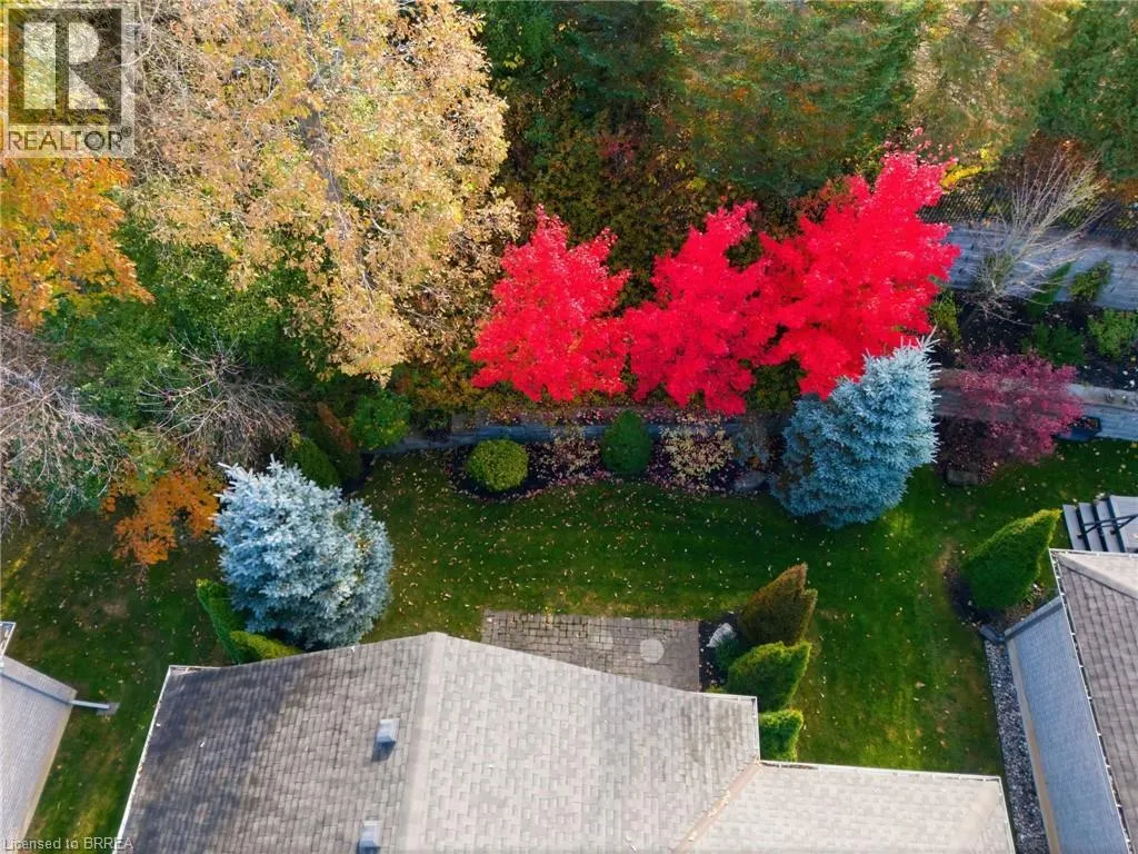 158 WILLOW Street Unit# 19, #19