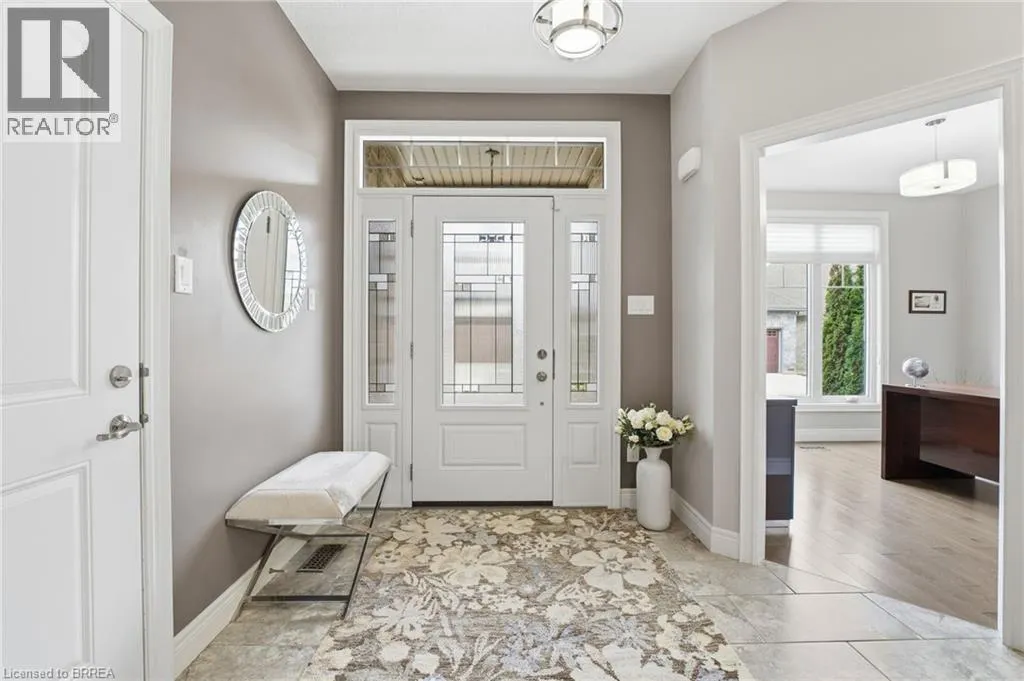 158 WILLOW Street Unit# 19, #19