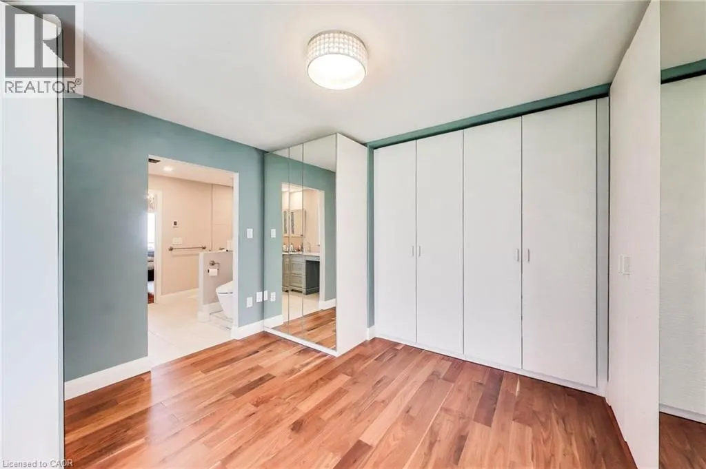 484 MILLEN Road Unit# 9, #9