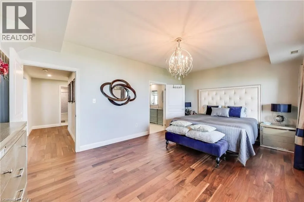 484 MILLEN Road Unit# 9, #9