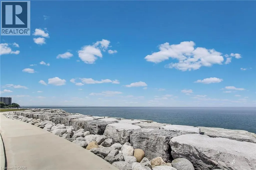 484 MILLEN Road Unit# 9, #9