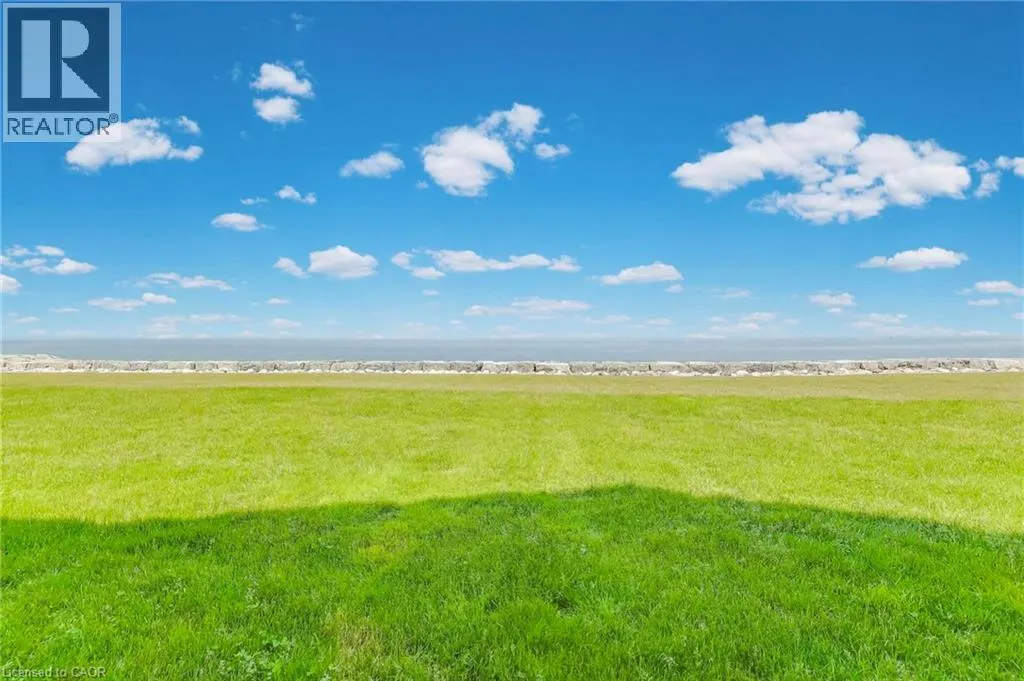 484 MILLEN Road Unit# 9, #9