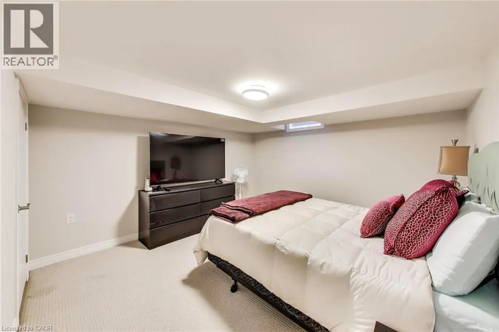 484 MILLEN Road Unit# 9, #9