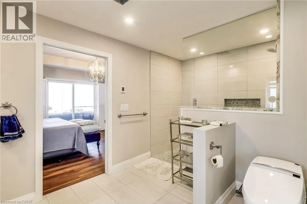 484 MILLEN Road Unit# 9, #9