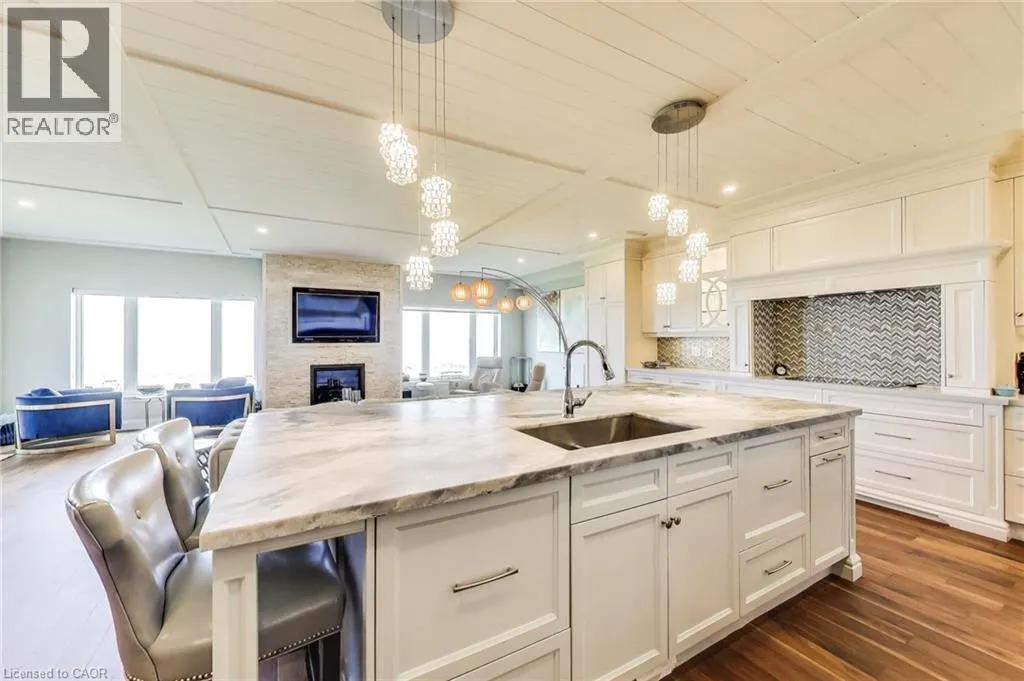 484 MILLEN Road Unit# 9, #9