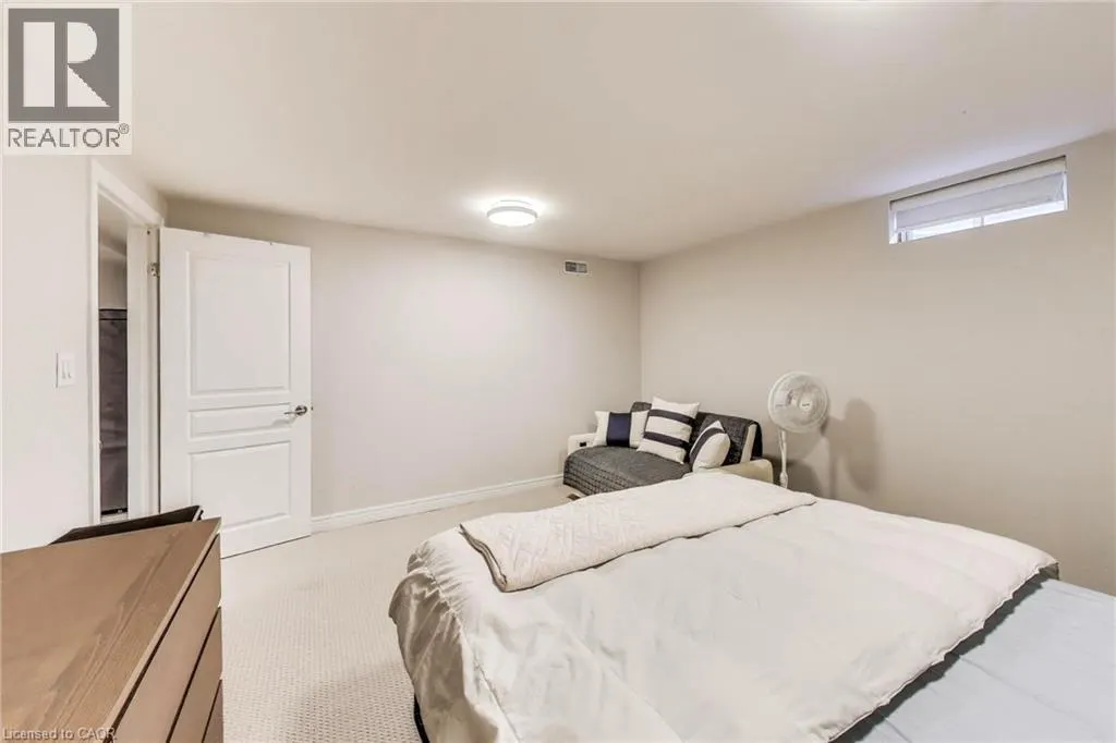 484 MILLEN Road Unit# 9, #9