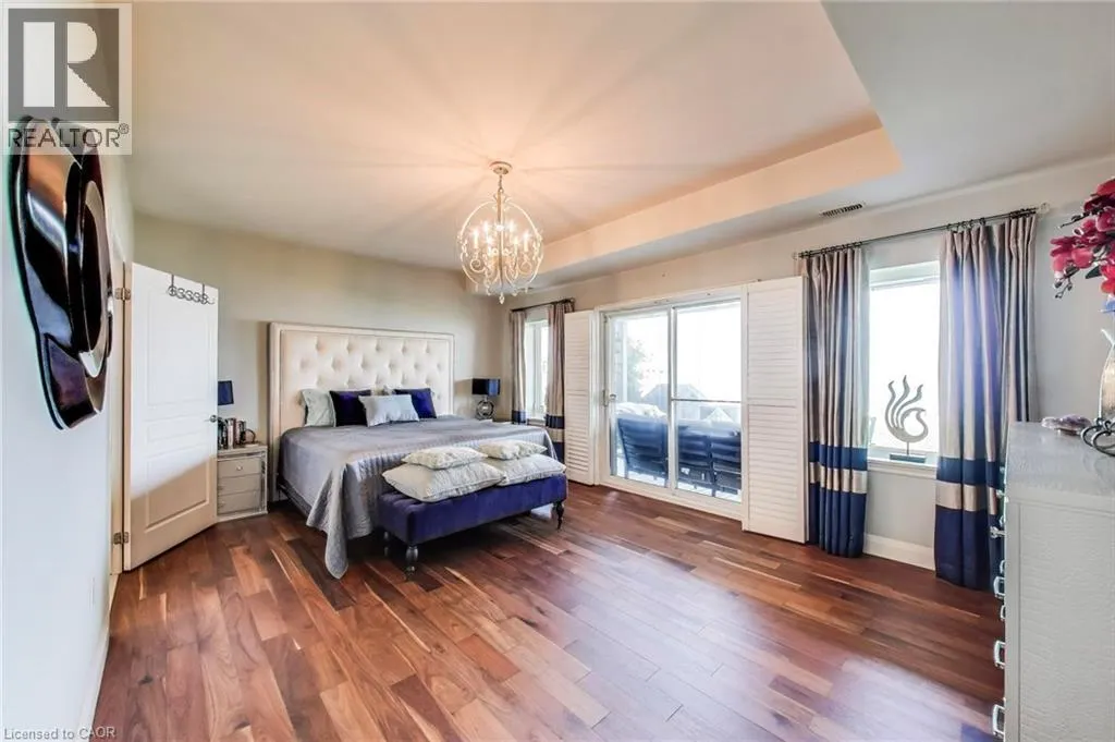 484 MILLEN Road Unit# 9, #9