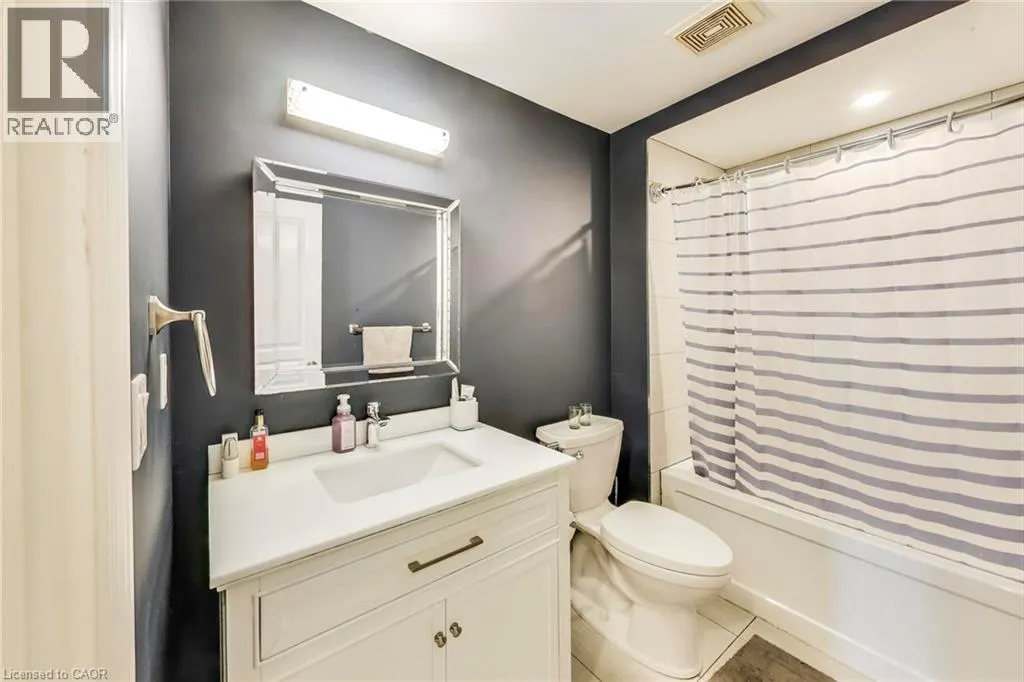 484 MILLEN Road Unit# 9, #9