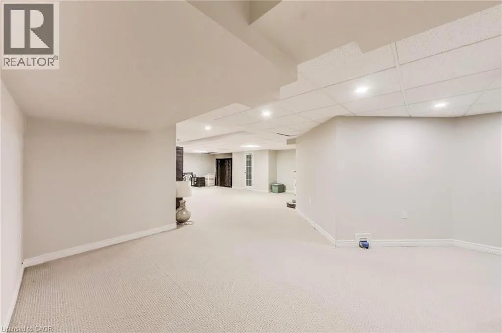 484 MILLEN Road Unit# 9, #9