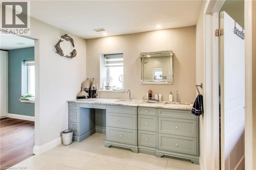 484 MILLEN Road Unit# 9, #9