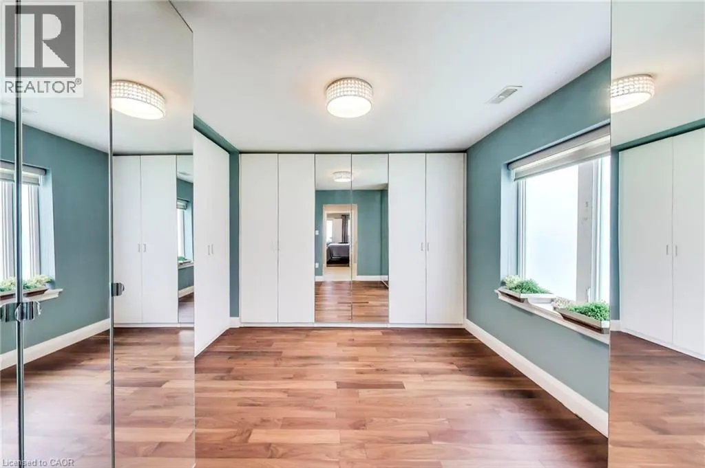 484 MILLEN Road Unit# 9, #9