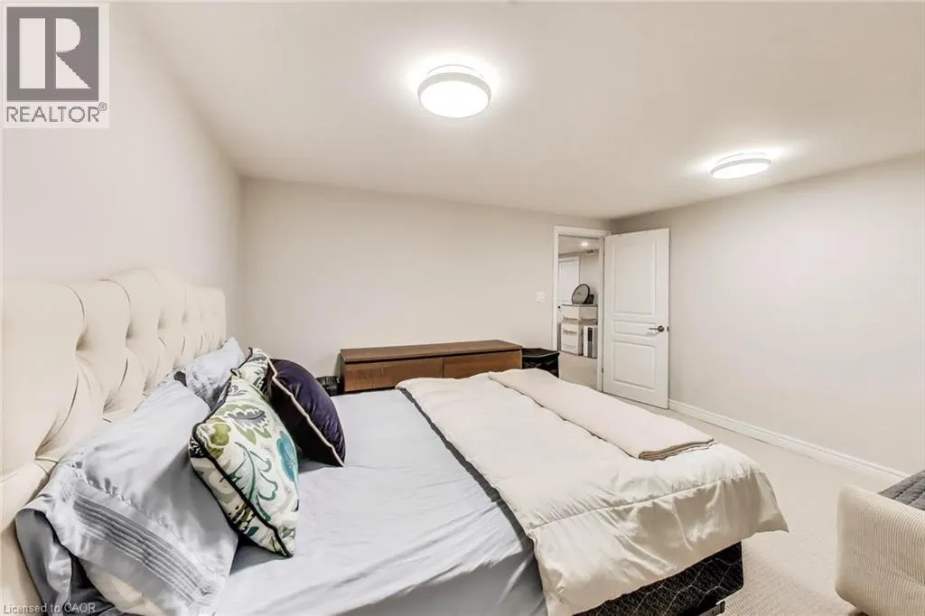 484 MILLEN Road Unit# 9, #9