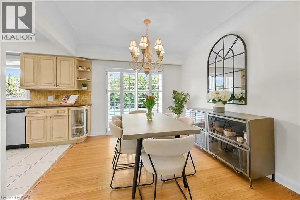 128 ONEIDA Boulevard