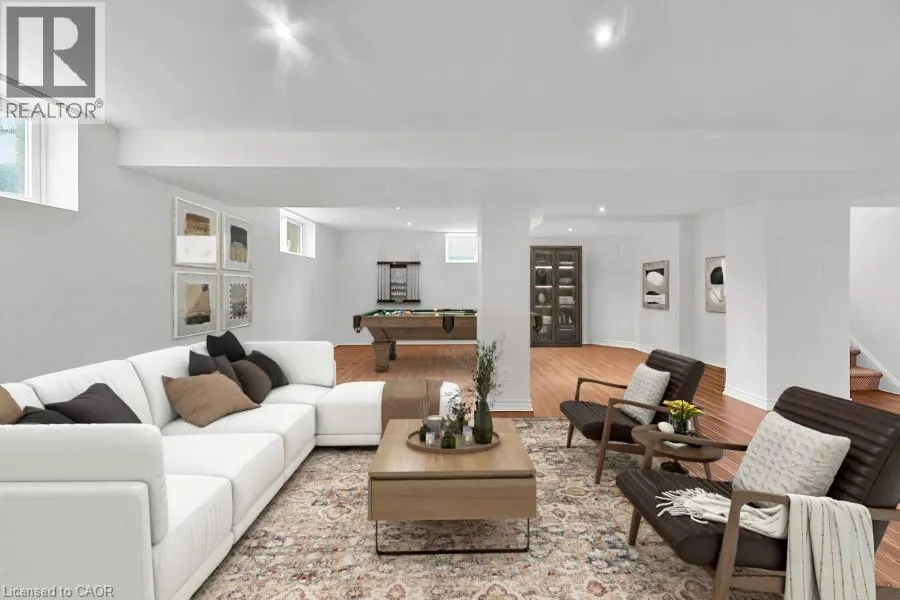 128 ONEIDA Boulevard