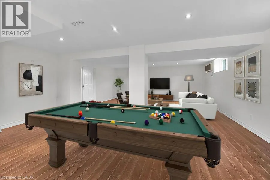 128 ONEIDA Boulevard