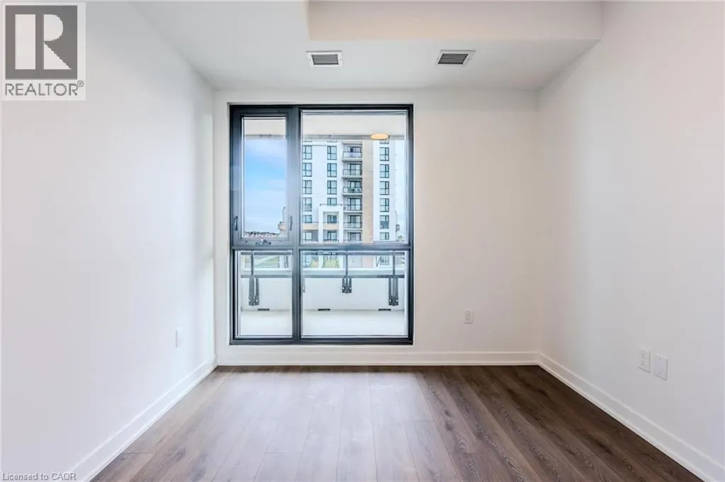 720 WHITLOCK Avenue Unit# 202, #202