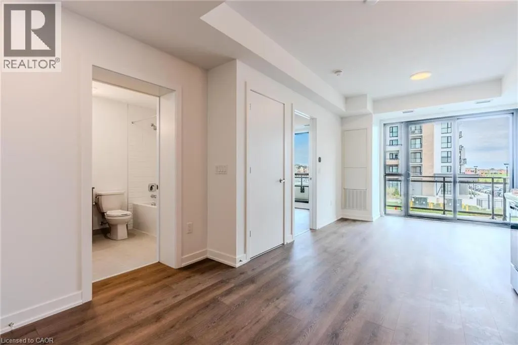 720 WHITLOCK Avenue Unit# 202, #202