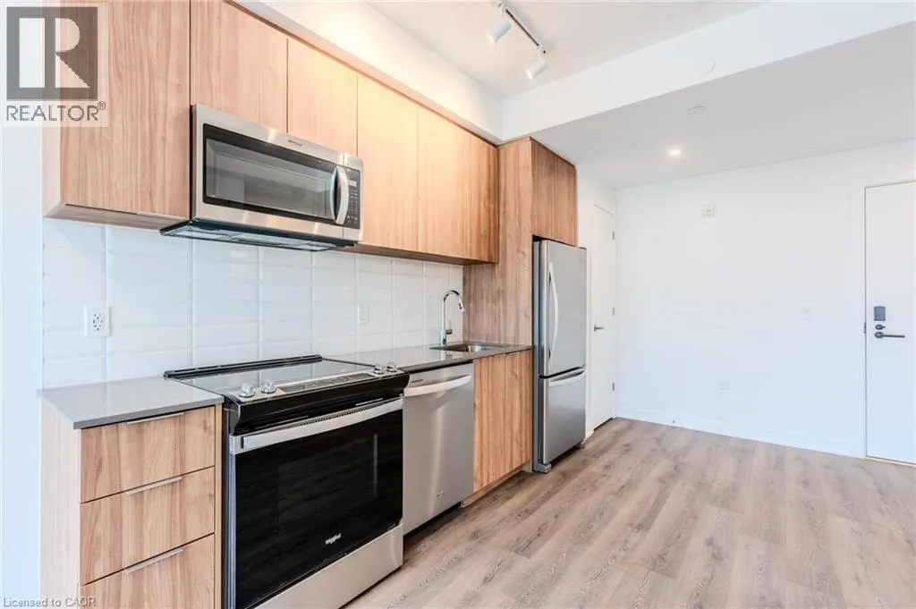 720 WHITLOCK Avenue Unit# 202, #202