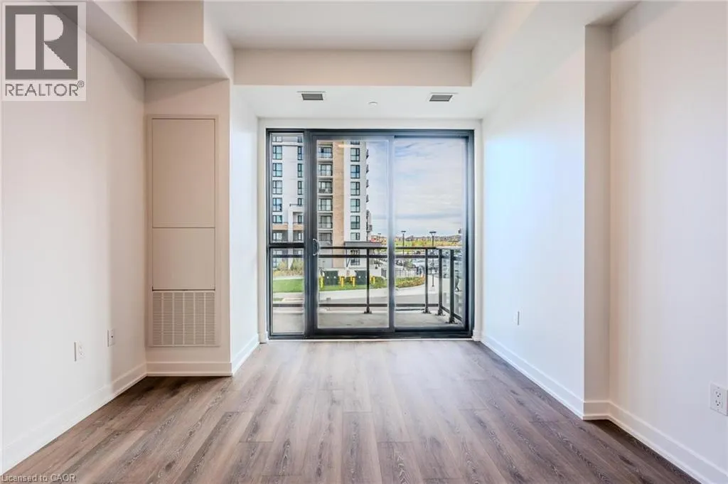 720 WHITLOCK Avenue Unit# 202, #202